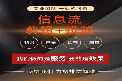 谷歌竞价案例：旅游行业广告投放实战分享